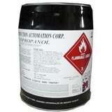 Tarr® Isopropyl Alcohol, 5 gal Plastic Pail (HM) redirect to product page